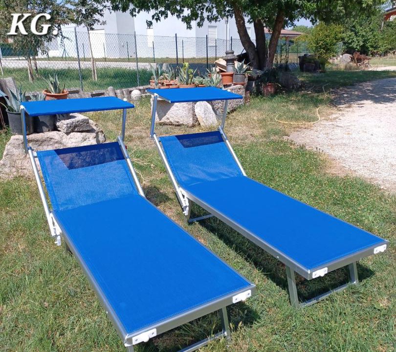 Photo of Outdoor in Cassone