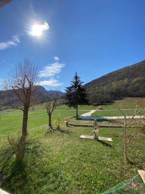 Photo of Outdoor in Bagnasco