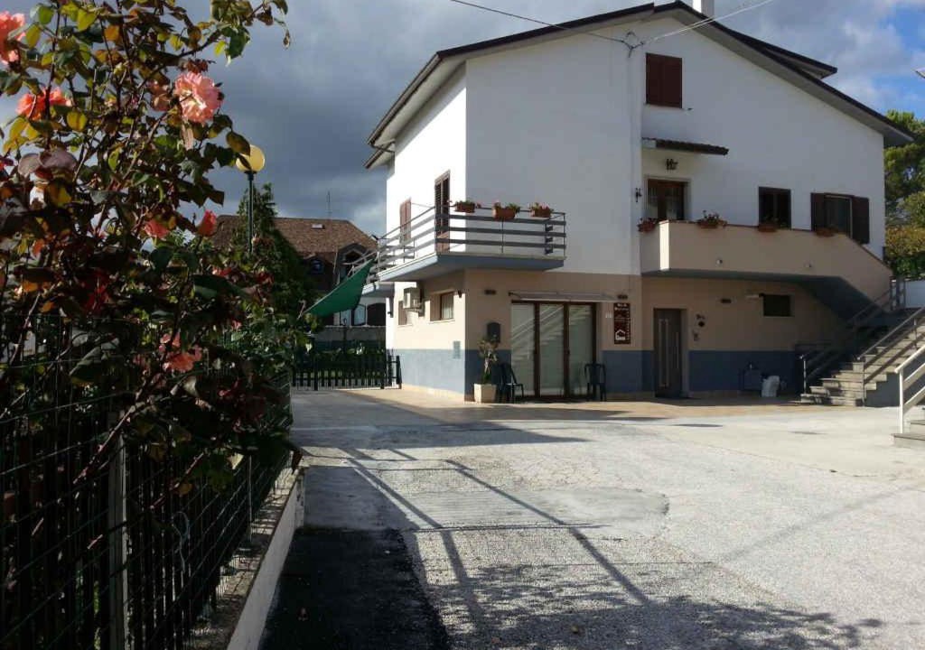 Photo of Others in Agnone