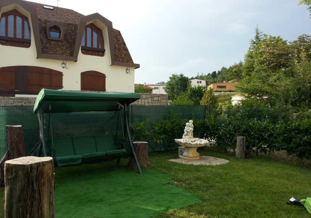 Photo of Others in Agnone