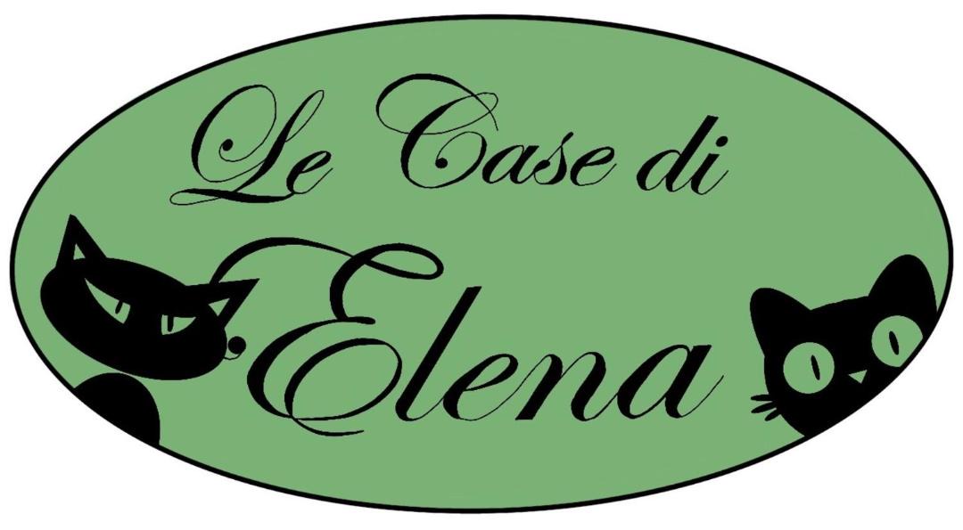 Photo of Others in Gignese