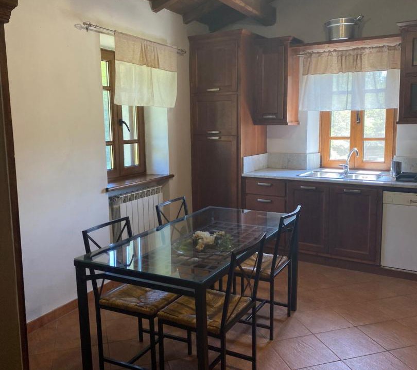 Photo of Others in Villa Collemandina