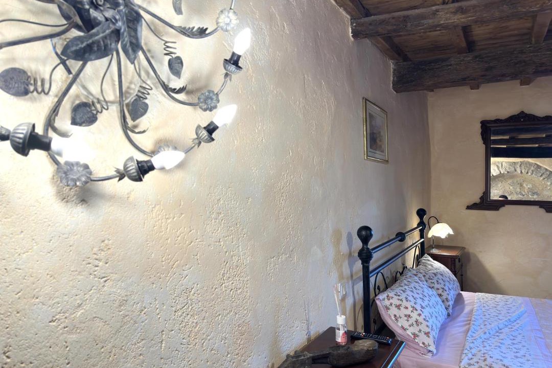 Photo of Others in Artena