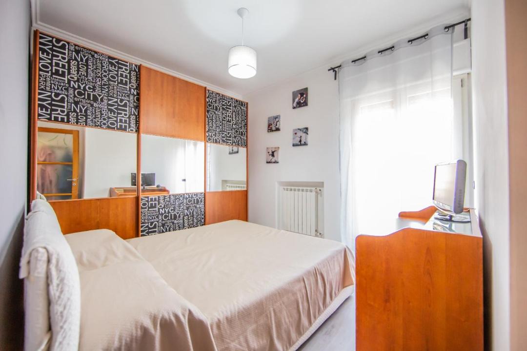 Photo of Others in Torre Angela