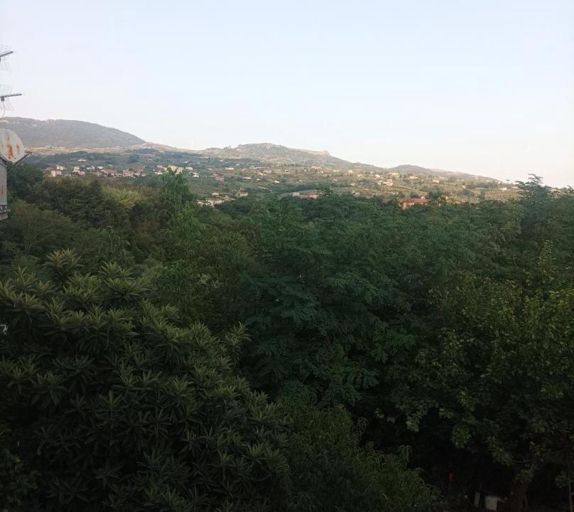 Photo of Others in San Lorenzello