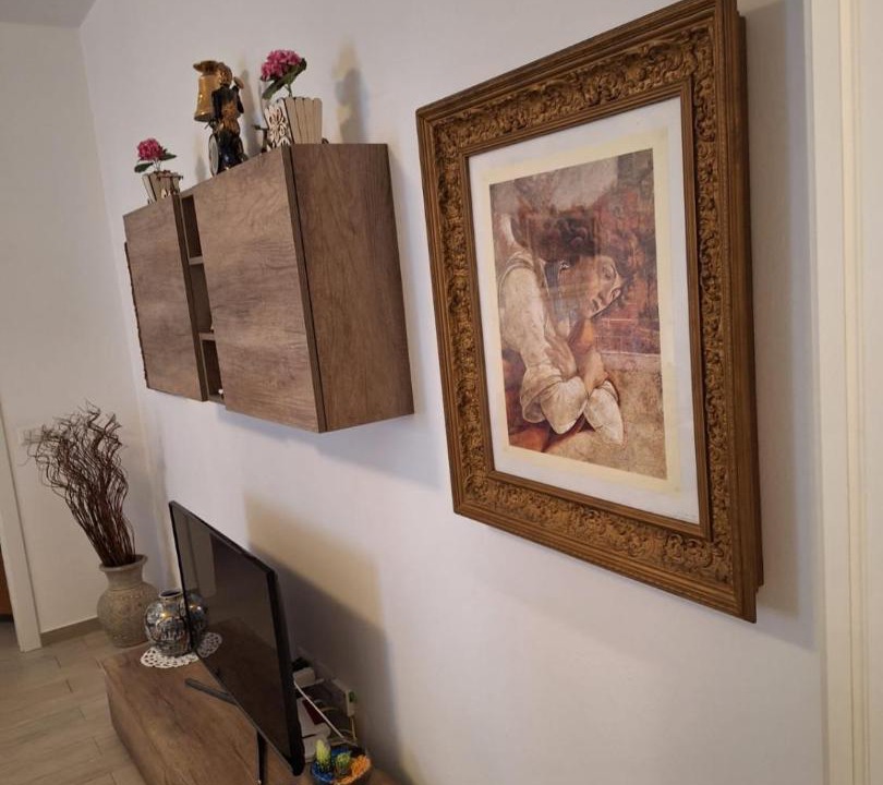 Photo of Others in Villa San Giovanni