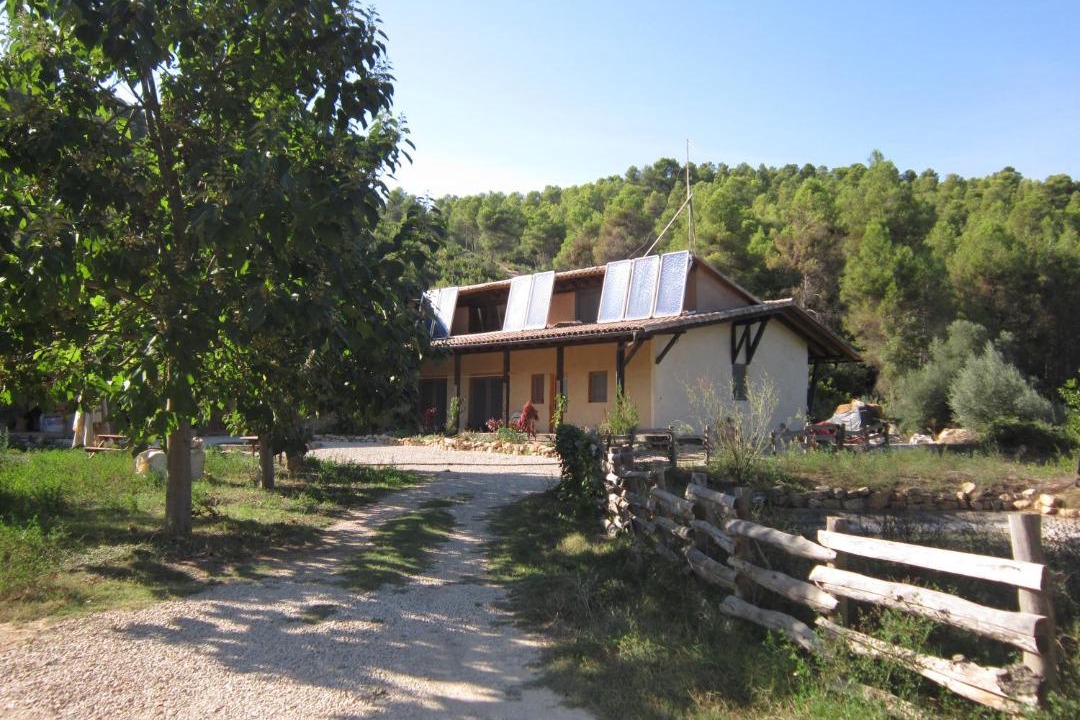 Photo of Others in Arens de Lledo