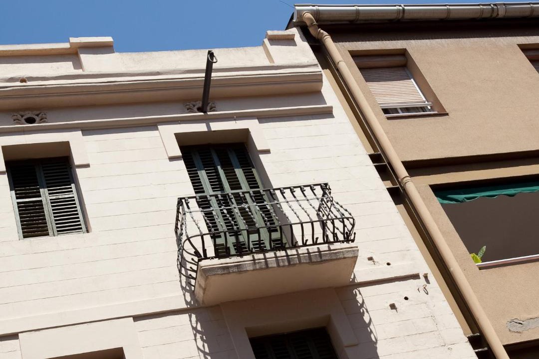 Photo of Others in Poblenou