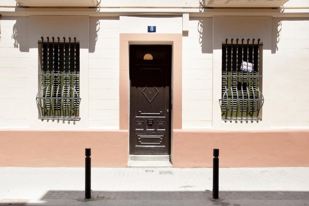 Photo of Others in Poblenou