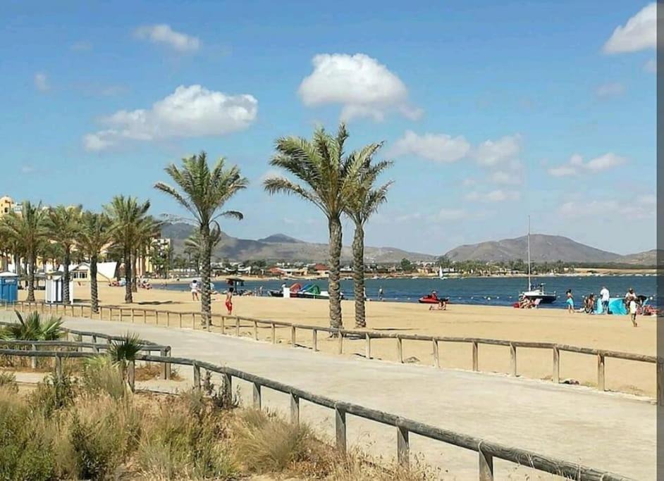 Photo of Others in Playa Paraiso