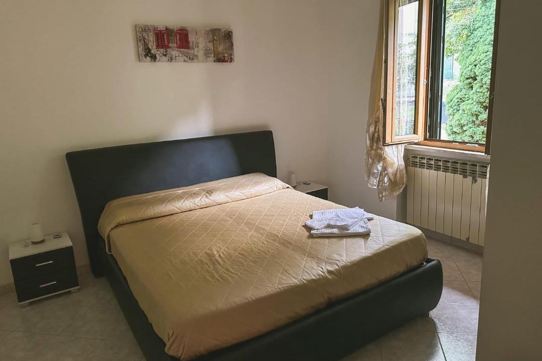 Photo of Bedroom in San Piero a Sieve