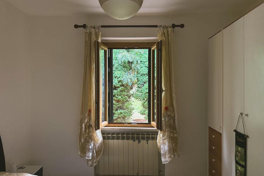 Photo of Bedroom in San Piero a Sieve