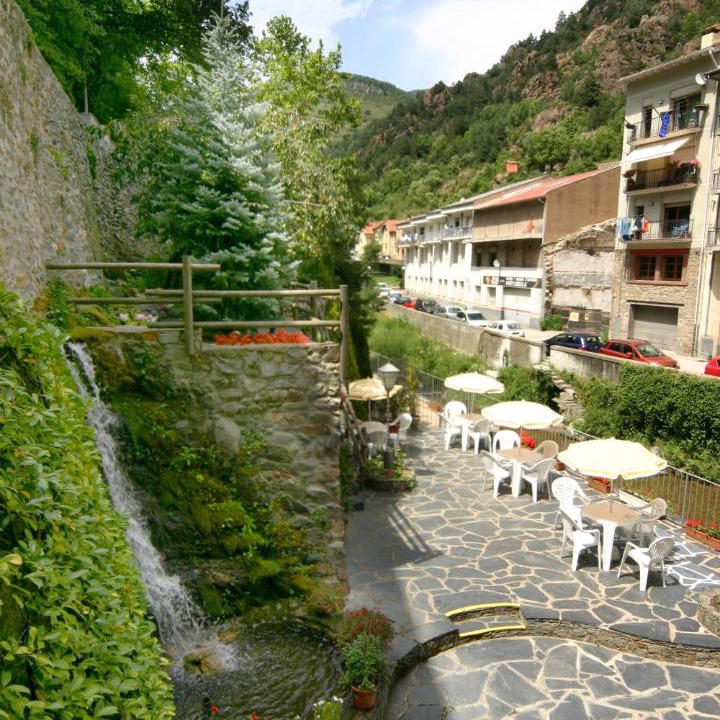 Photo of Others in Ribes De Freser