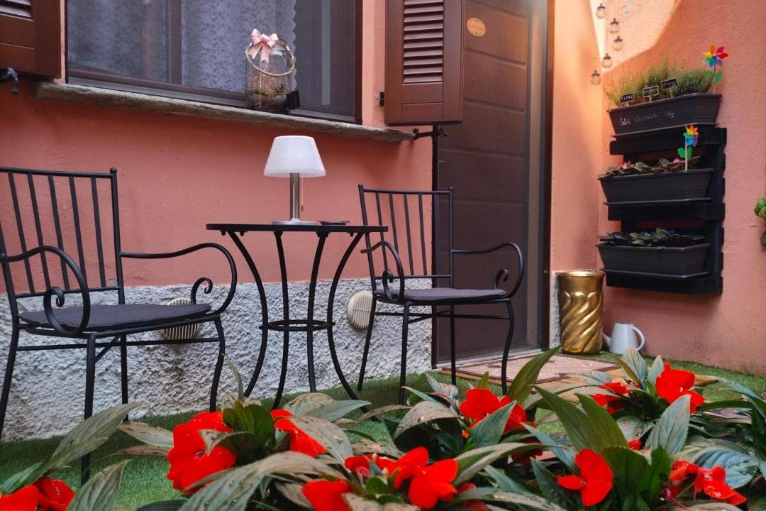 Photo of Others in Brovello-Carpugnino
