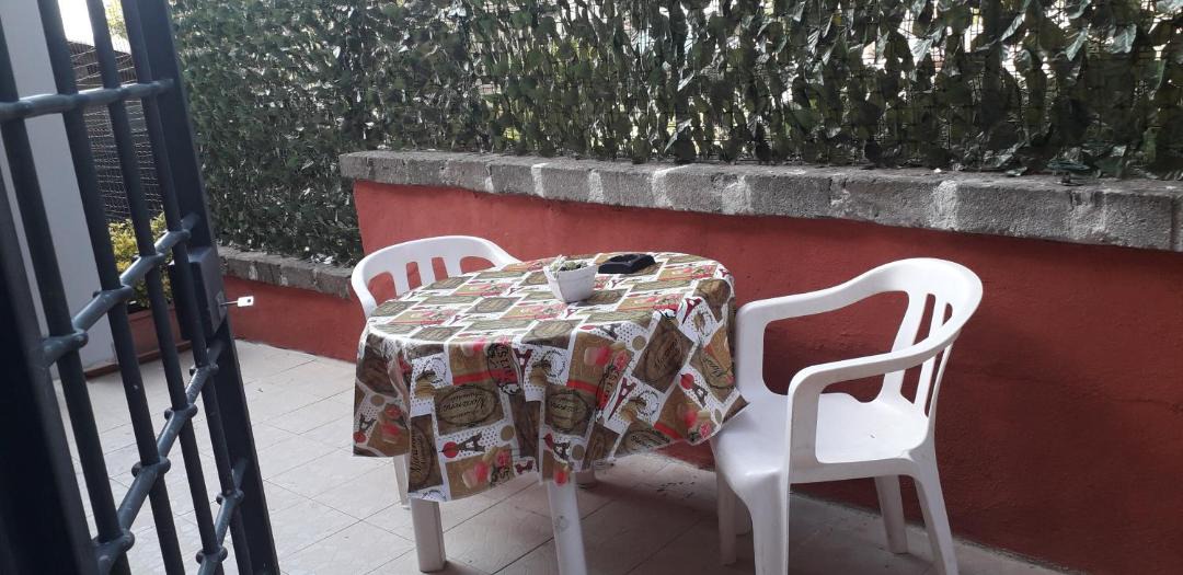 Photo of Others in Canale Monterano