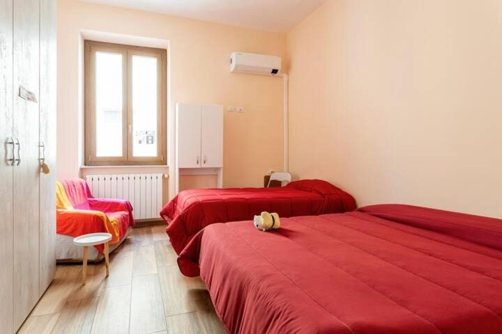 Photo of Others in Recanati