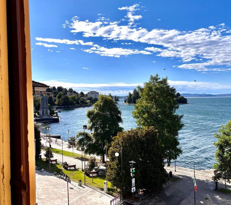 Photo of Others in Verbania
