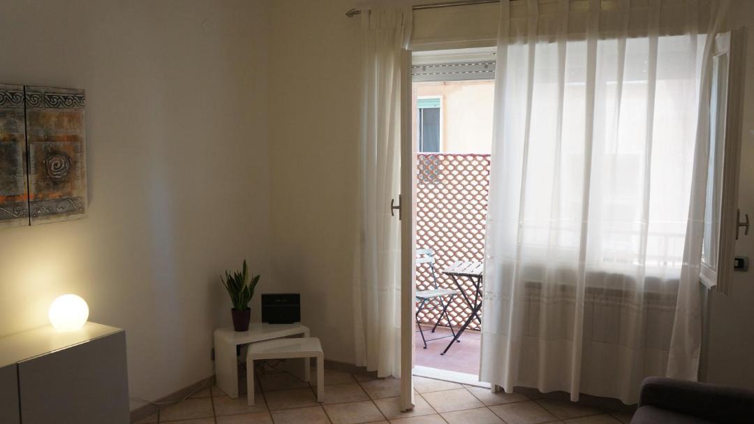 Photo of Others in Ladispoli