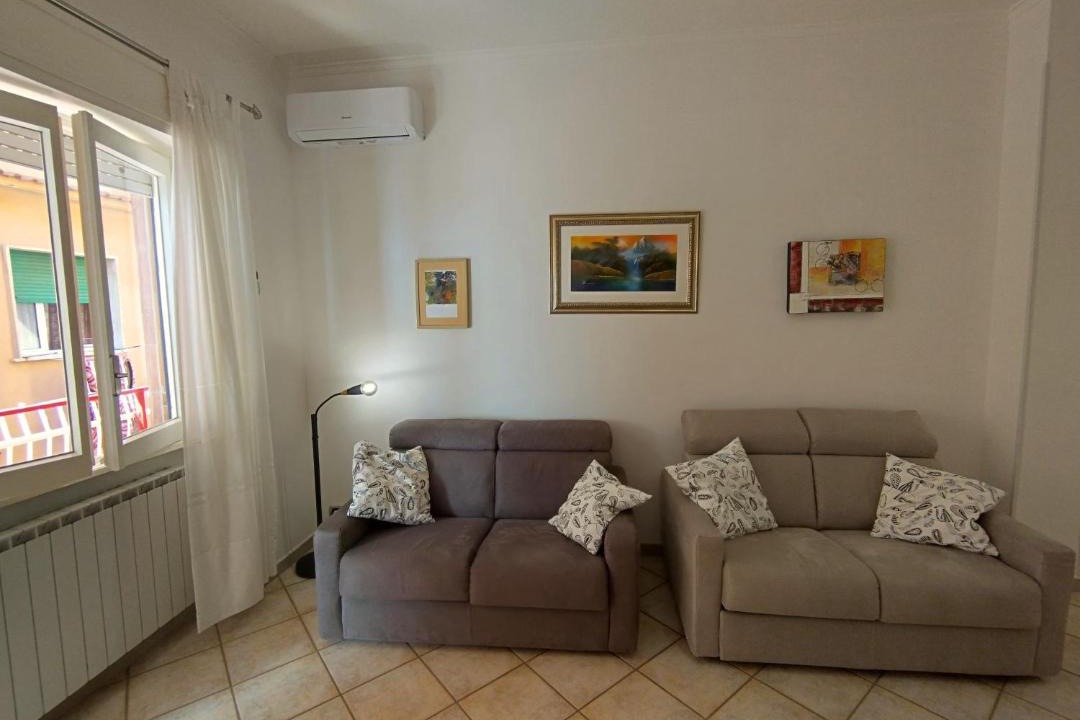 Photo of Others in Ladispoli