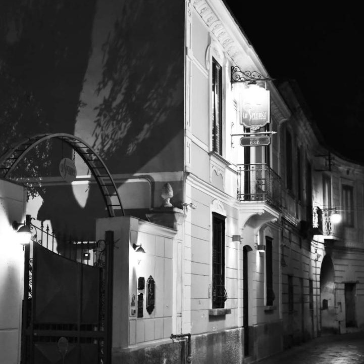 Photo of Others in Santa Maria Capua Vetere