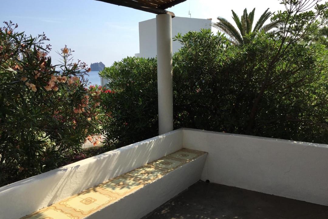 Photo of Others in Stromboli