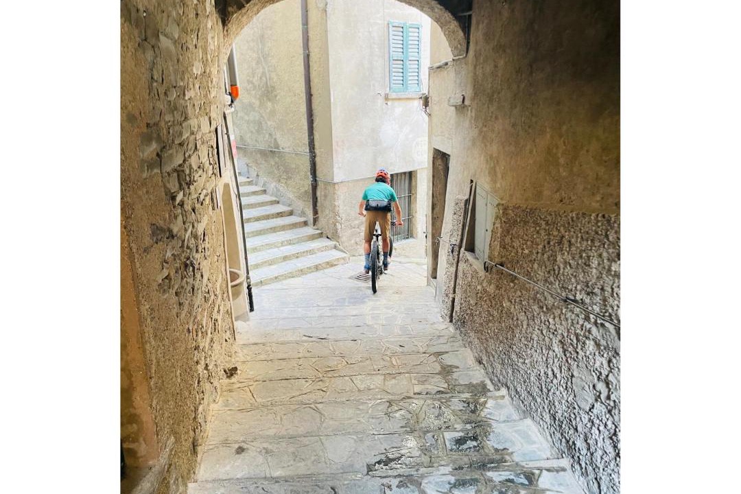Photo of Others in Moltrasio