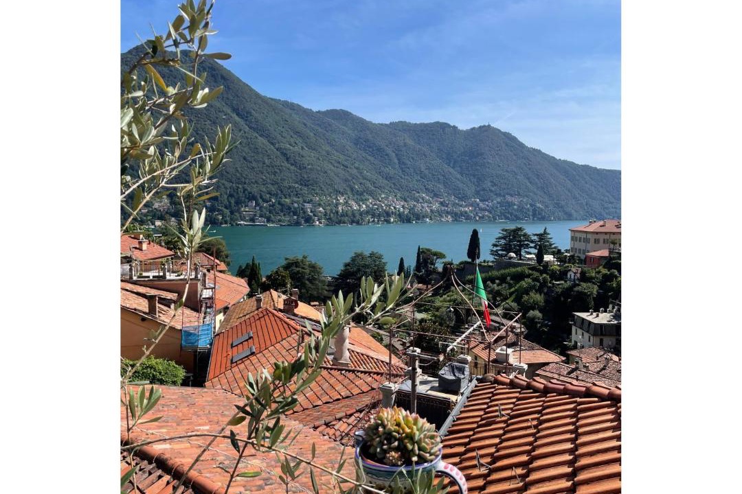 Photo of Others in Moltrasio