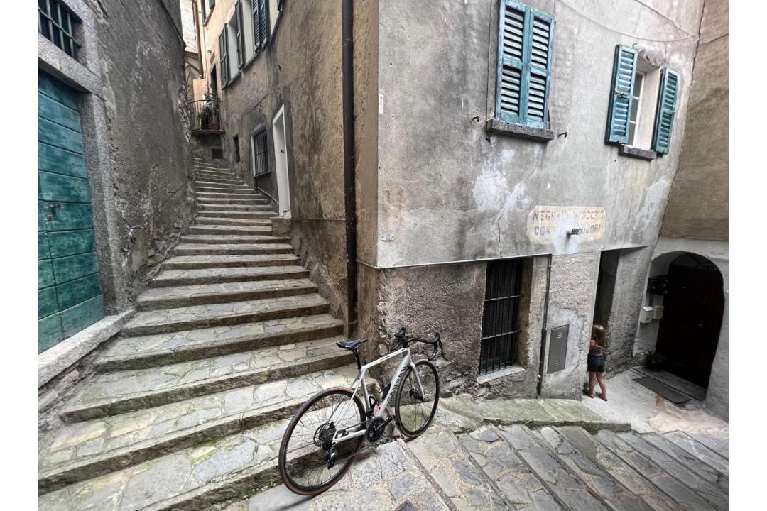 Photo of Others in Moltrasio