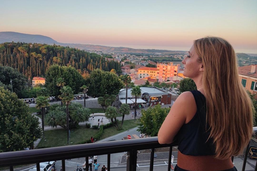 Photo of Others in Castelfidardo