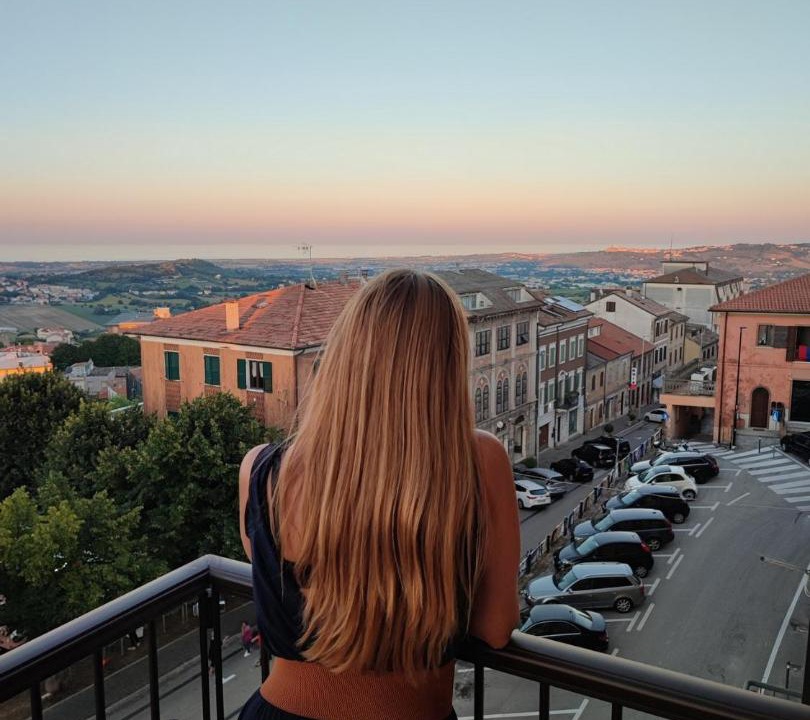Photo of Others in Castelfidardo