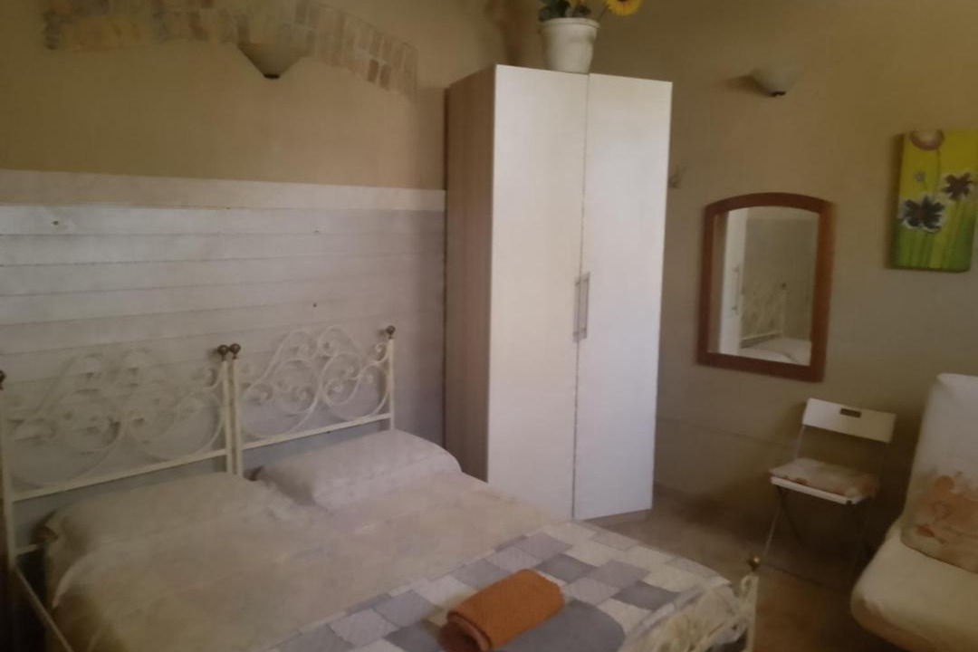 Photo of Bedroom in Spoltore