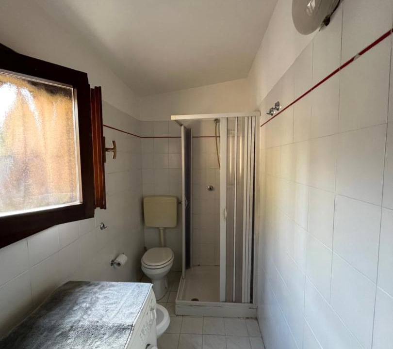 Photo of Bedroom in Lodi