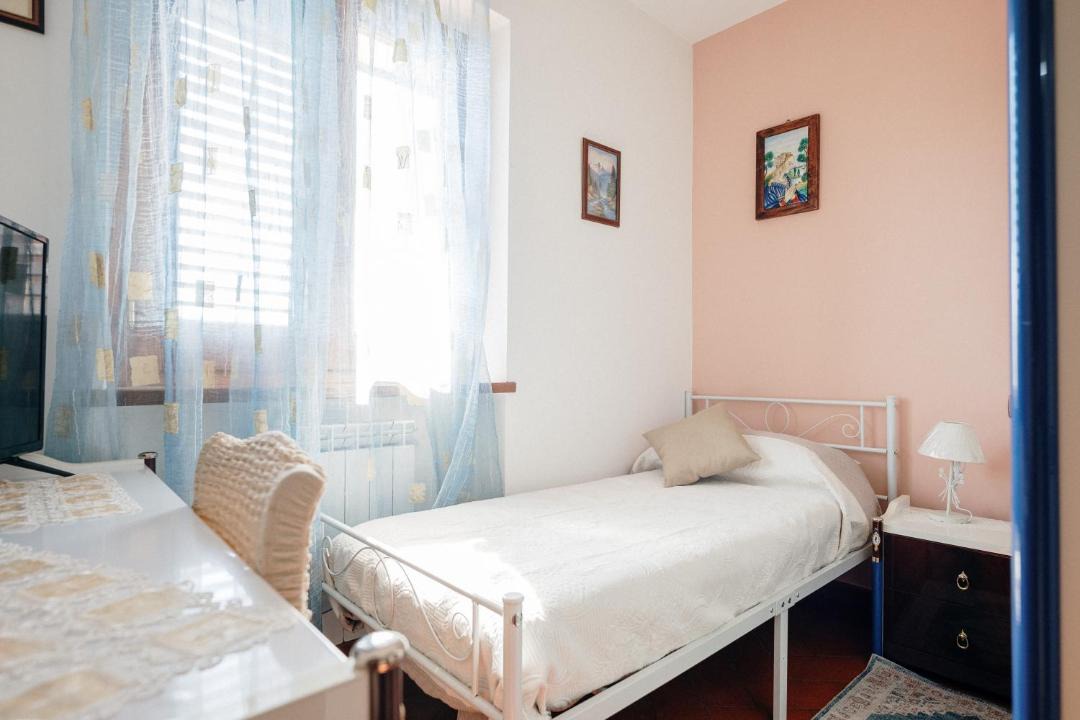 Photo of Bedroom in Ascrea