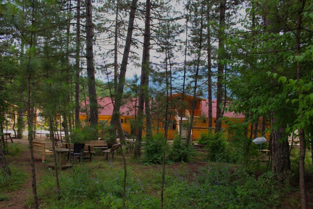 Photo of Others in Mengen