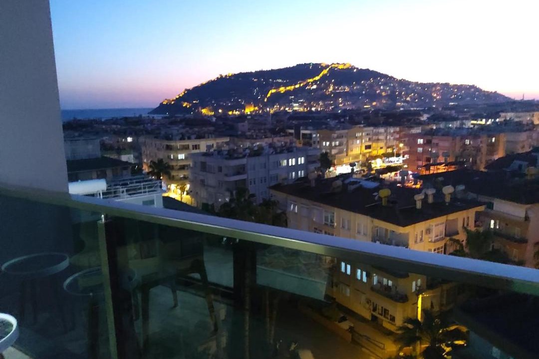 Photo of Others in Alanya