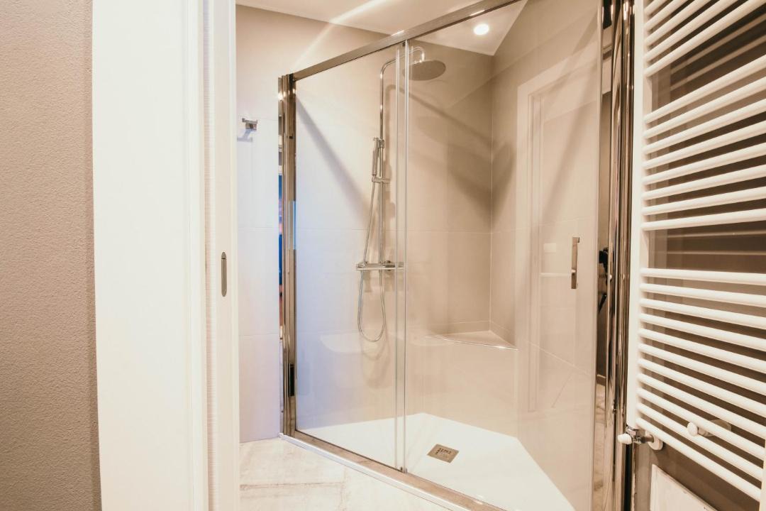 Photo of Bathroom in Cargiago