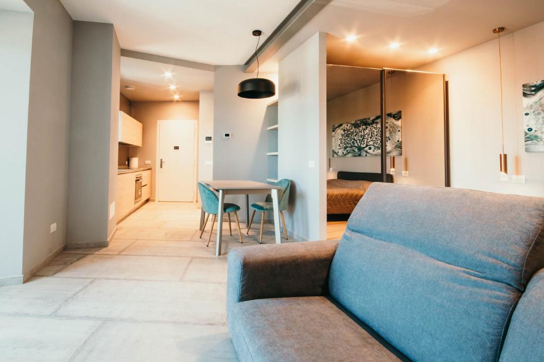 Photo of Bedroom in Cargiago