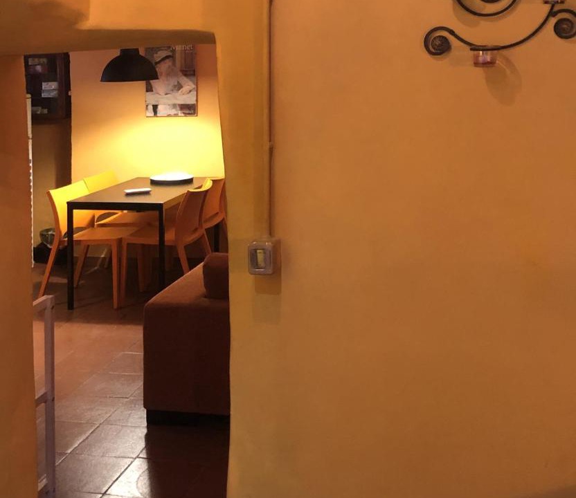 Photo of Others in Calcata Historic Town