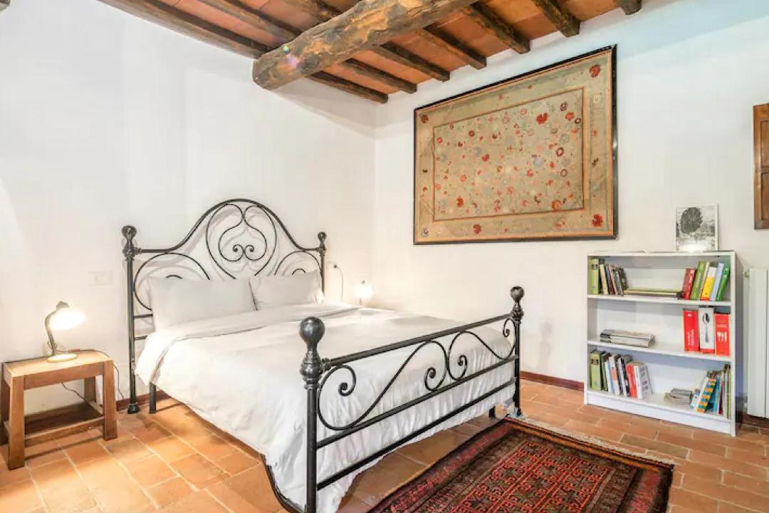 Photo of Bedroom in Pelago