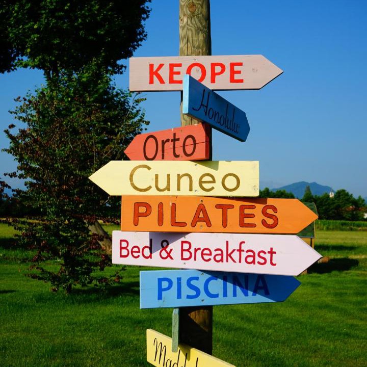 Photo of Others in Cuneo