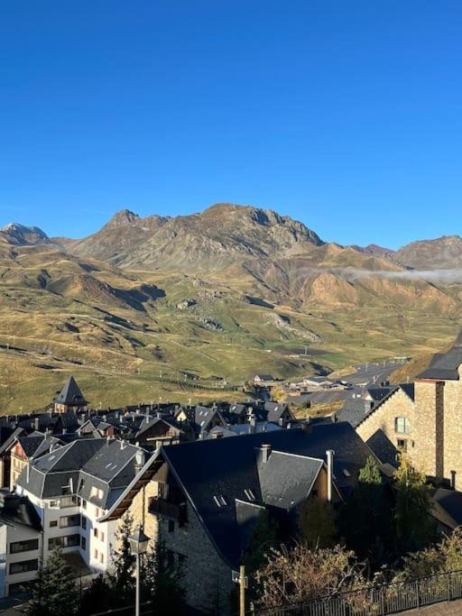 Photo of Others in Formigal