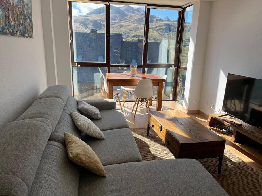 Photo of Others in Formigal