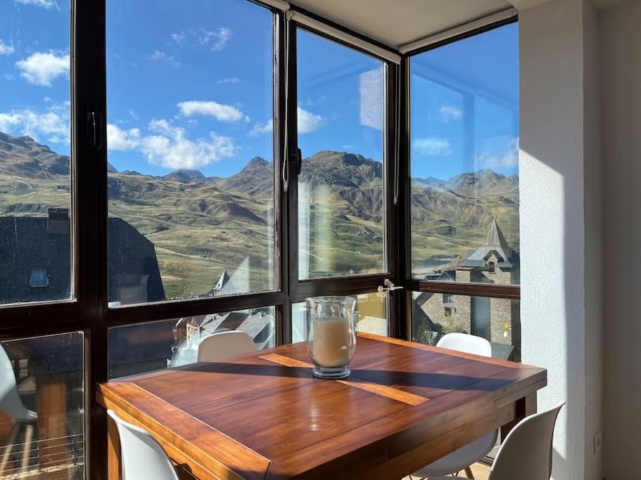 Photo of Others in Formigal