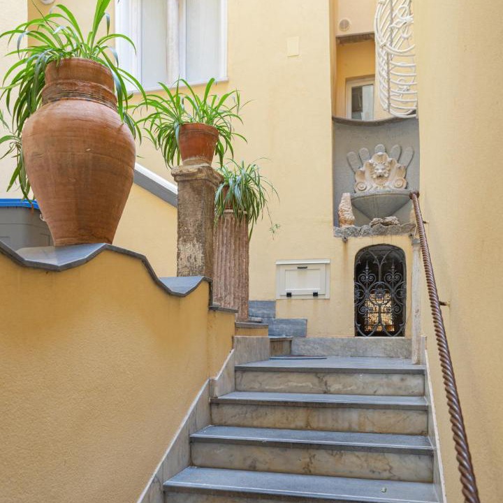 Photo of Others in Amalfi