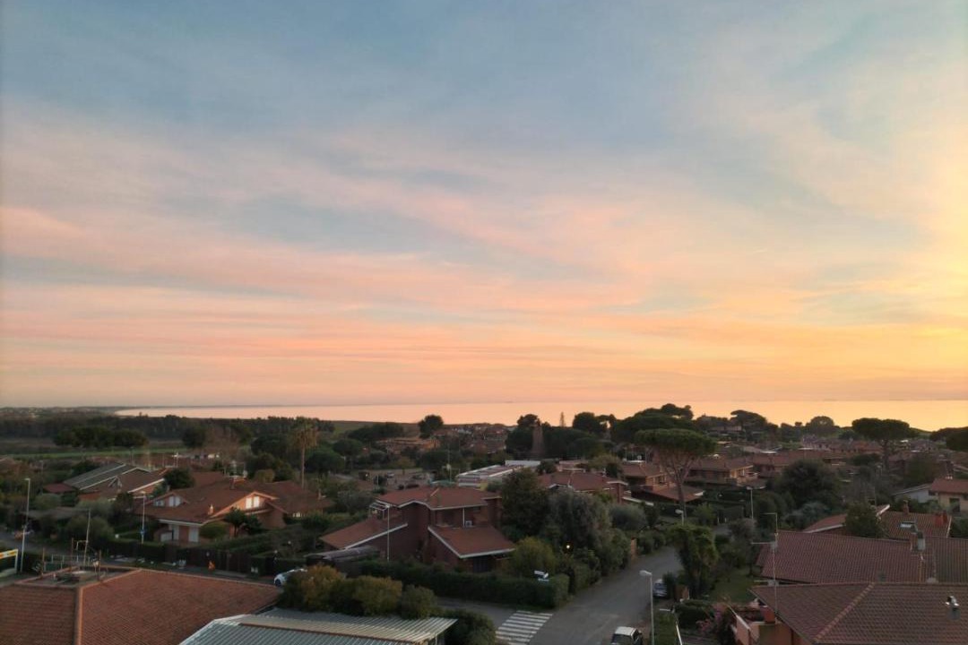 Photo of Others in Marina di San Nicola