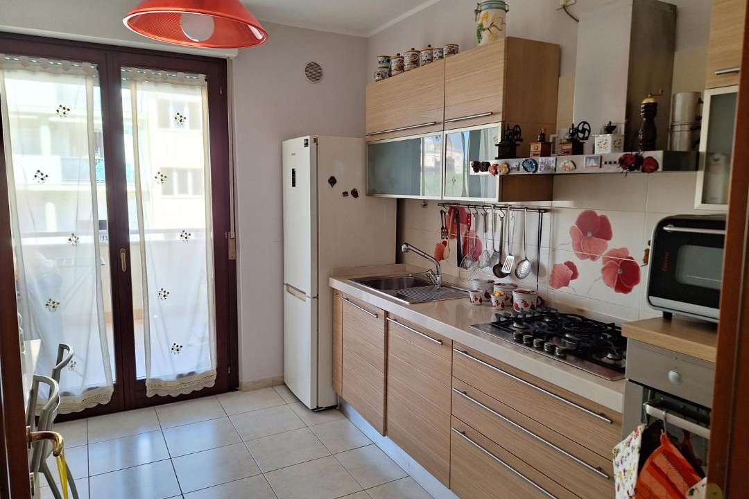 Photo of Kitchen in Spoltore