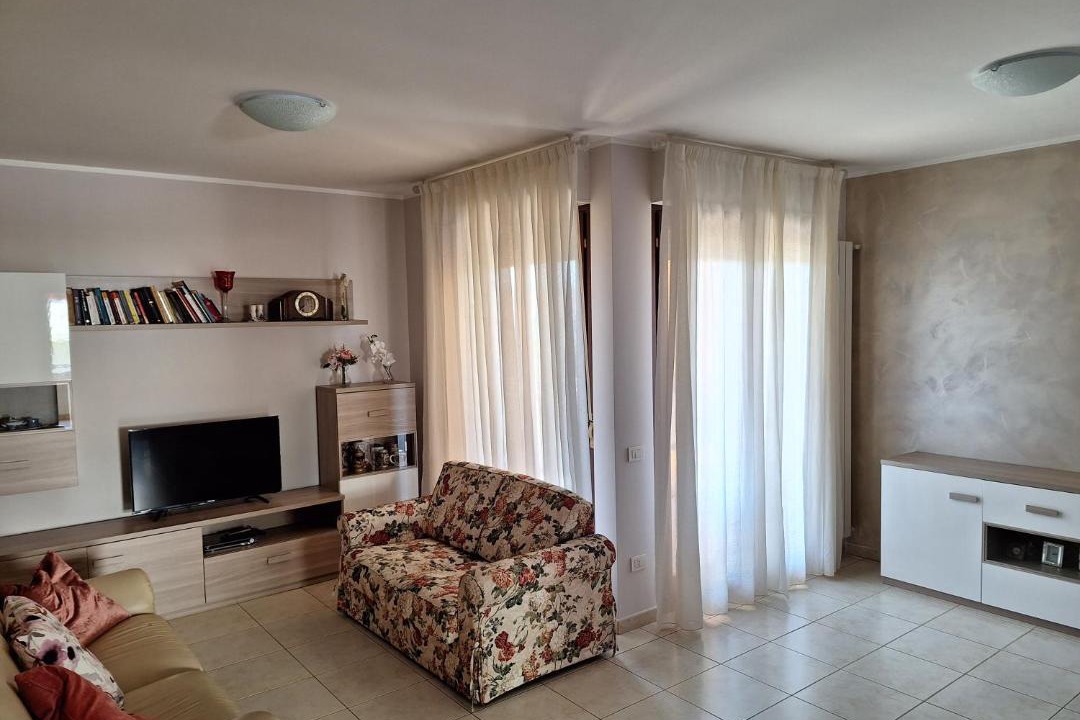 Photo of Livingroom in Spoltore