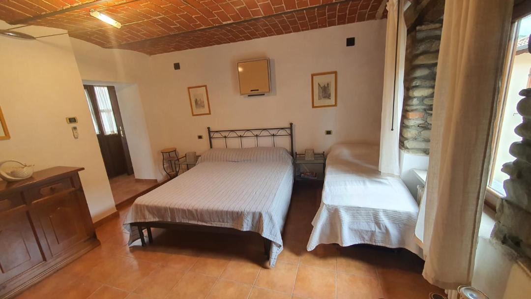 Photo of Others in Monastero Bormida