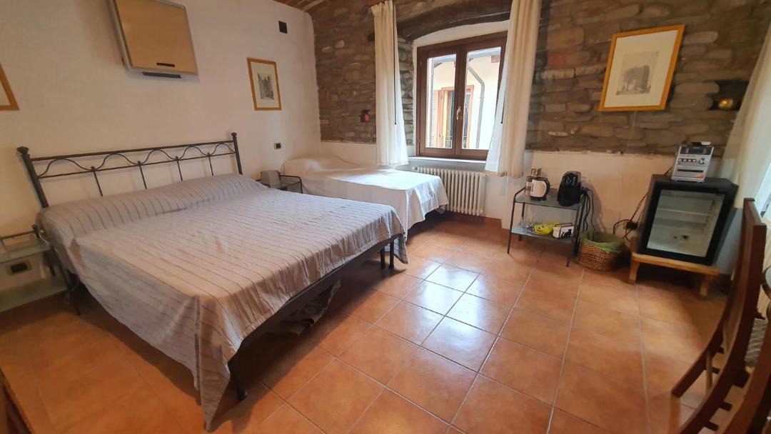 Photo of Others in Monastero Bormida