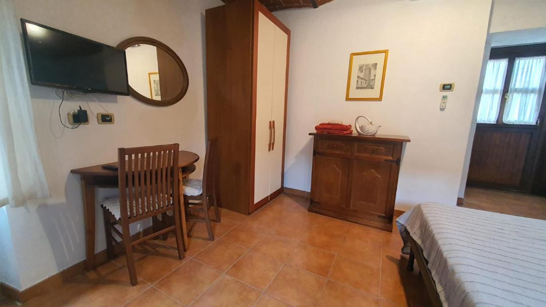 Photo of Others in Monastero Bormida